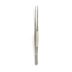 Potts Smith Tissue Forceps With Teeth