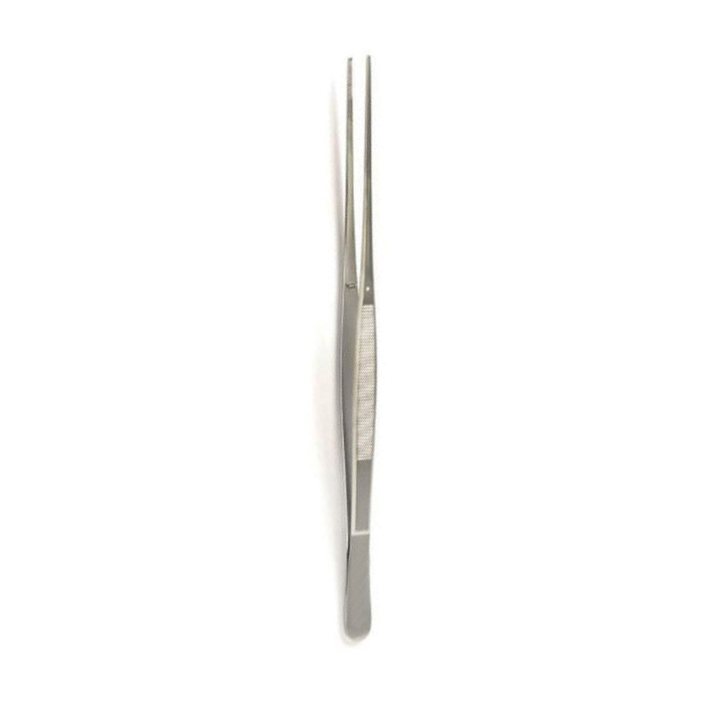 Potts Smith Tissue Forceps With Teeth