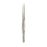 Potts Smith Tissue Forceps With Teeth