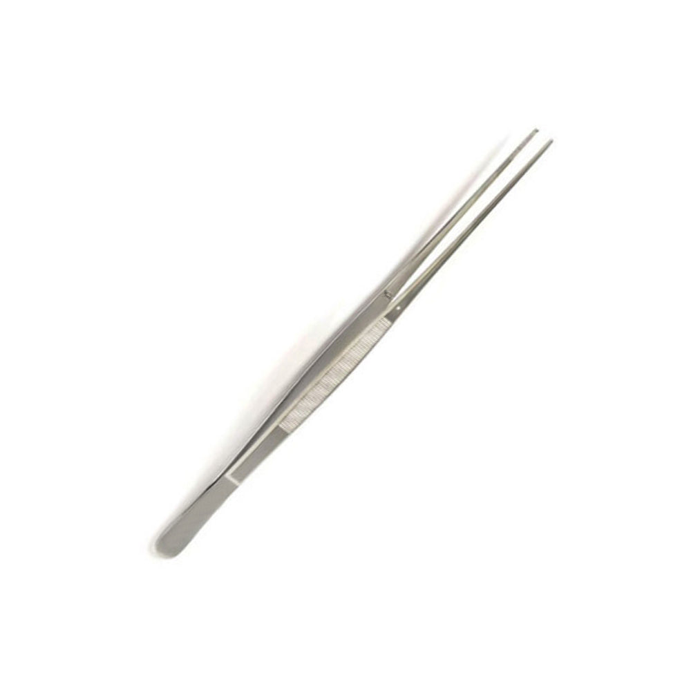 Potts Smith Tissue Forceps With Teeth