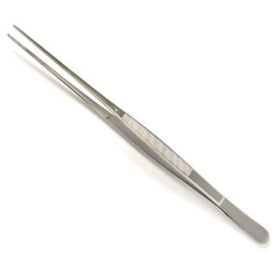 Potts Smith Tissue Forceps With Teeth Hlavní obrázek produktu