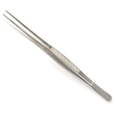 Potts Smith Tissue Forceps With Teeth