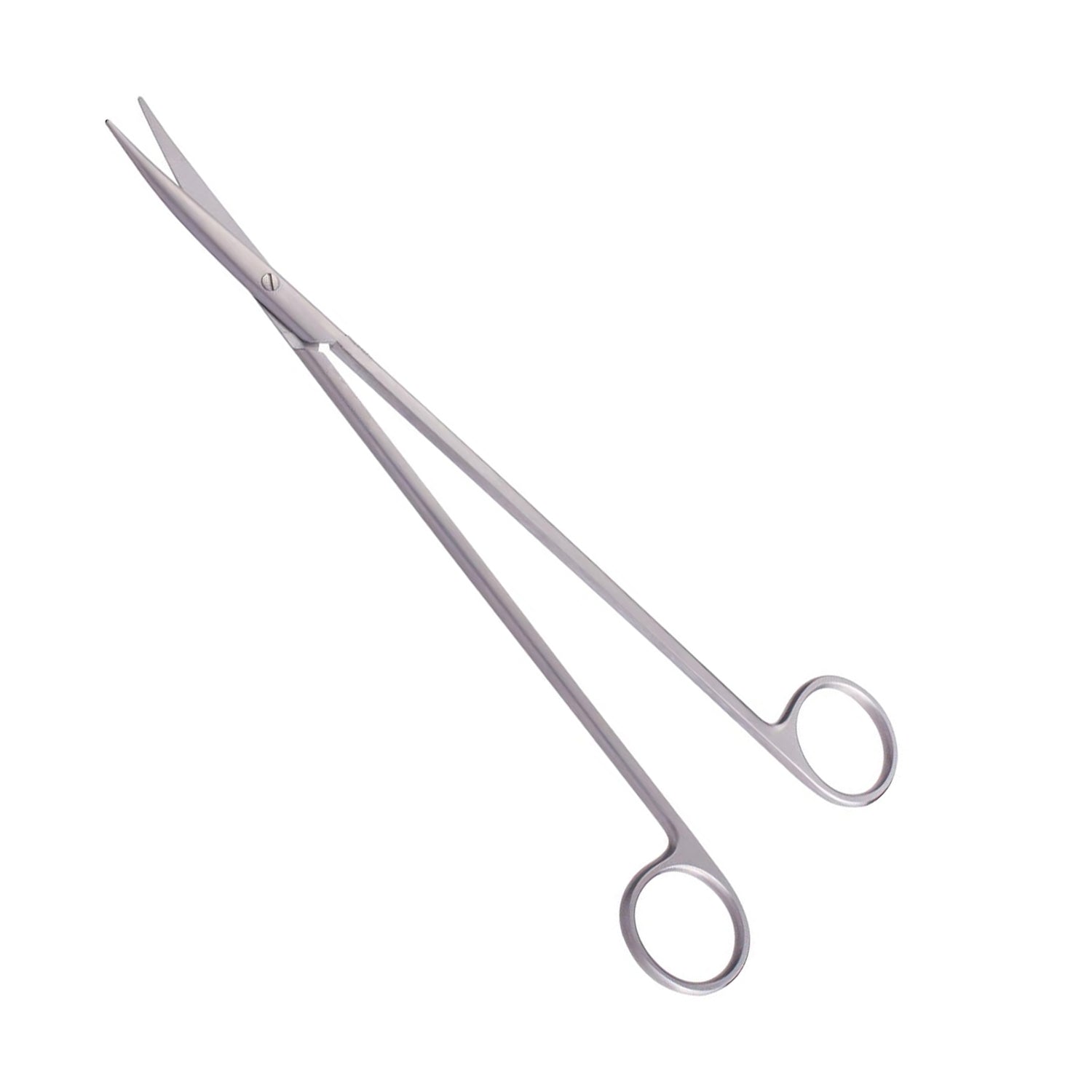 Nůžky Potts pro tenotomii Doplňkový obrázek produktu
