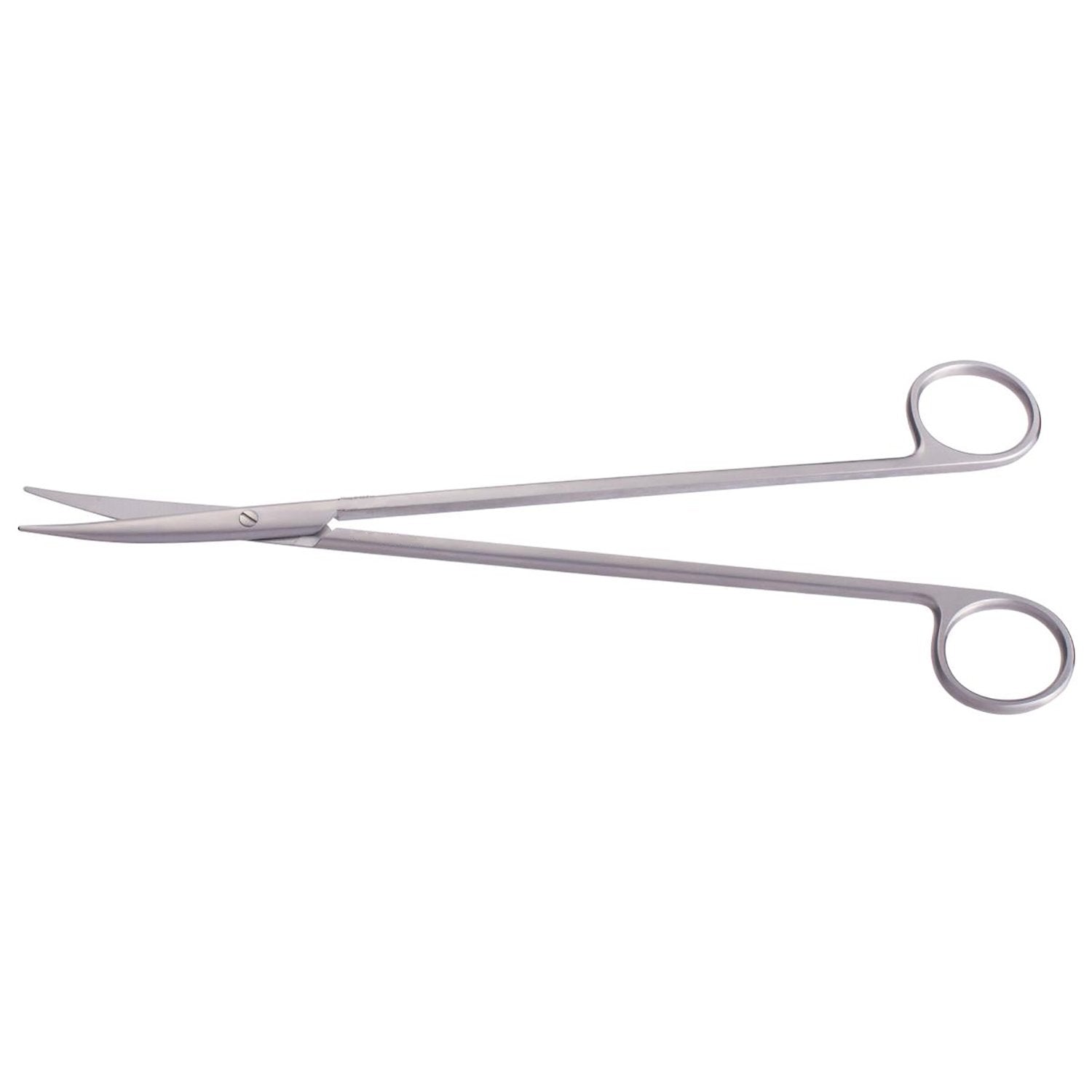Potts Tenotomy Scissors Hlavní obrázek produktu