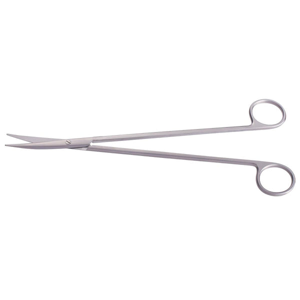 Potts Tenotomy Scissors