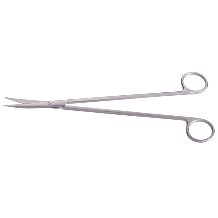 Potts Tenotomy Scissors