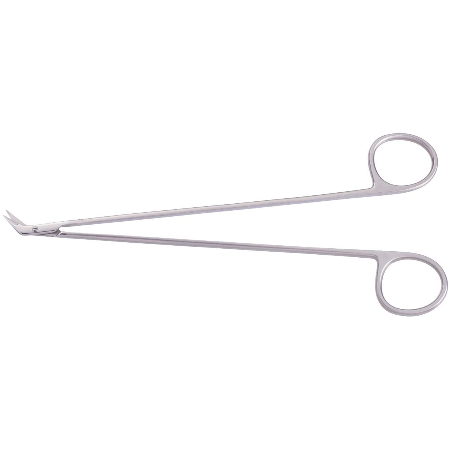 Potts-type Artery Scissors Main image
