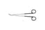 Potts/diethrich Scissors