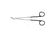 products/pottsdiethrich-scissors-orthopedic-surgical-instruments.jpg