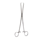 Pozzi Tenaculum Forceps