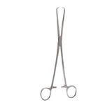 Pozzi Tenaculum Forceps