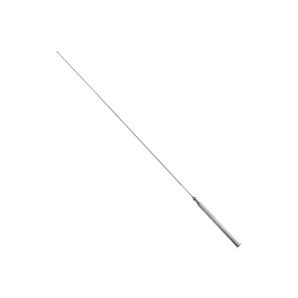 Pratt rectale sonde Secundaire afbeelding