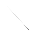 Pratt Rectal Probe