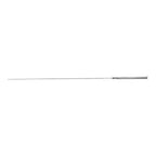 Pratt Rectal Probe