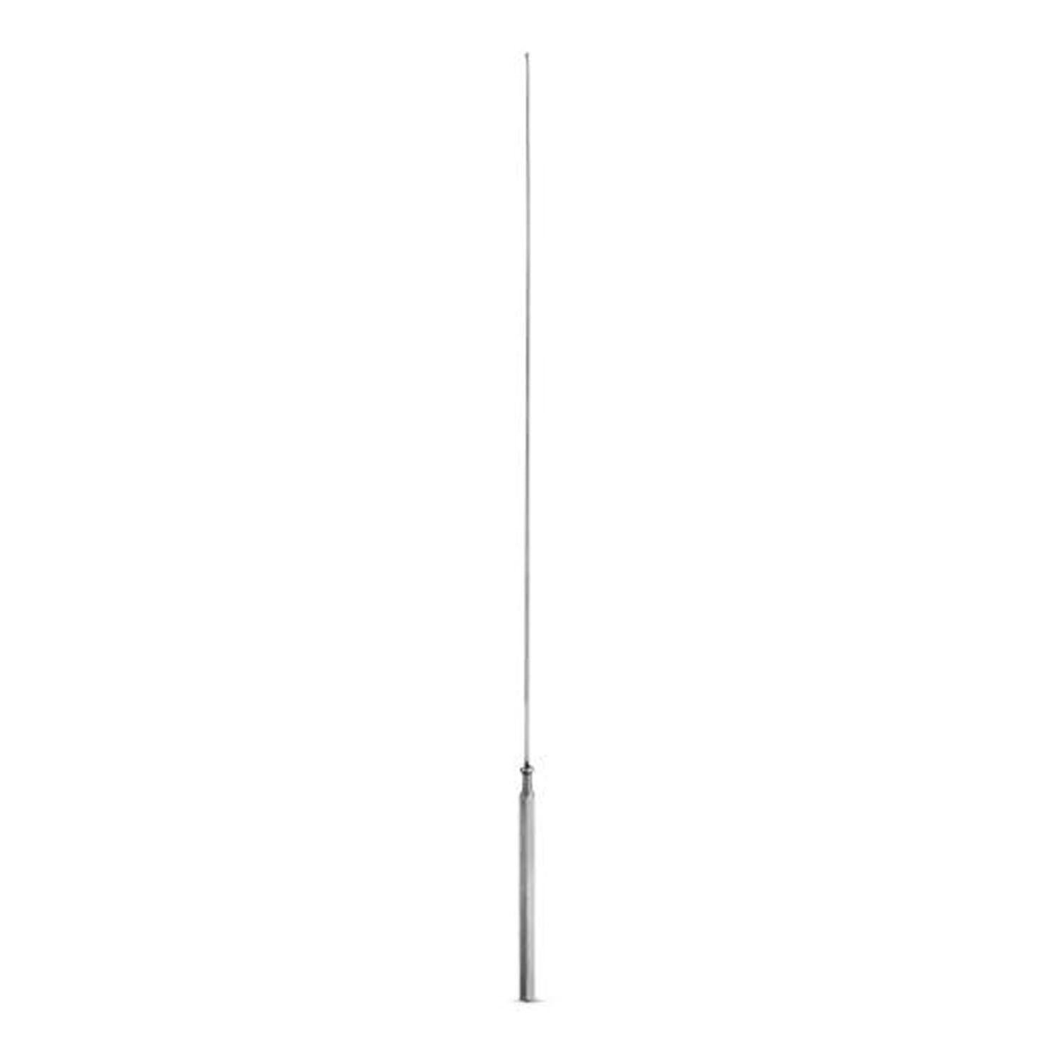 Pratt Rectal Probe Hoofdafbeelding