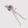 products/pratt-rectal-speculum-instruments-gynecology-surgical-instruments.jpg
