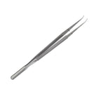 Precise Touch Dennis Micro Forceps