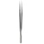Precise Touch Dennis Micro Forceps