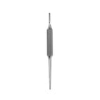 Precision Knife Handle