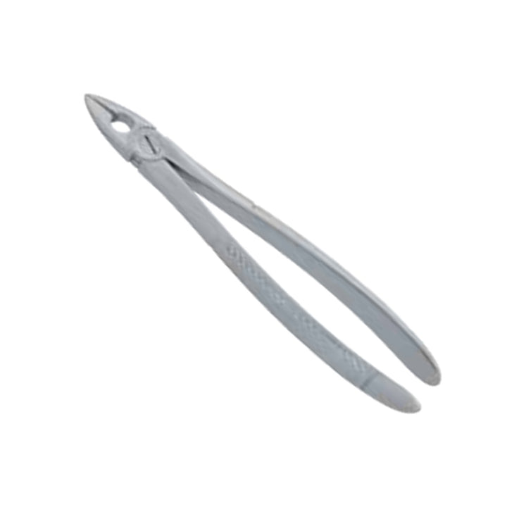 Premolar Extracting Forceps