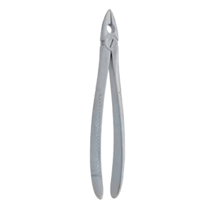 Premolar Extracting Forceps
