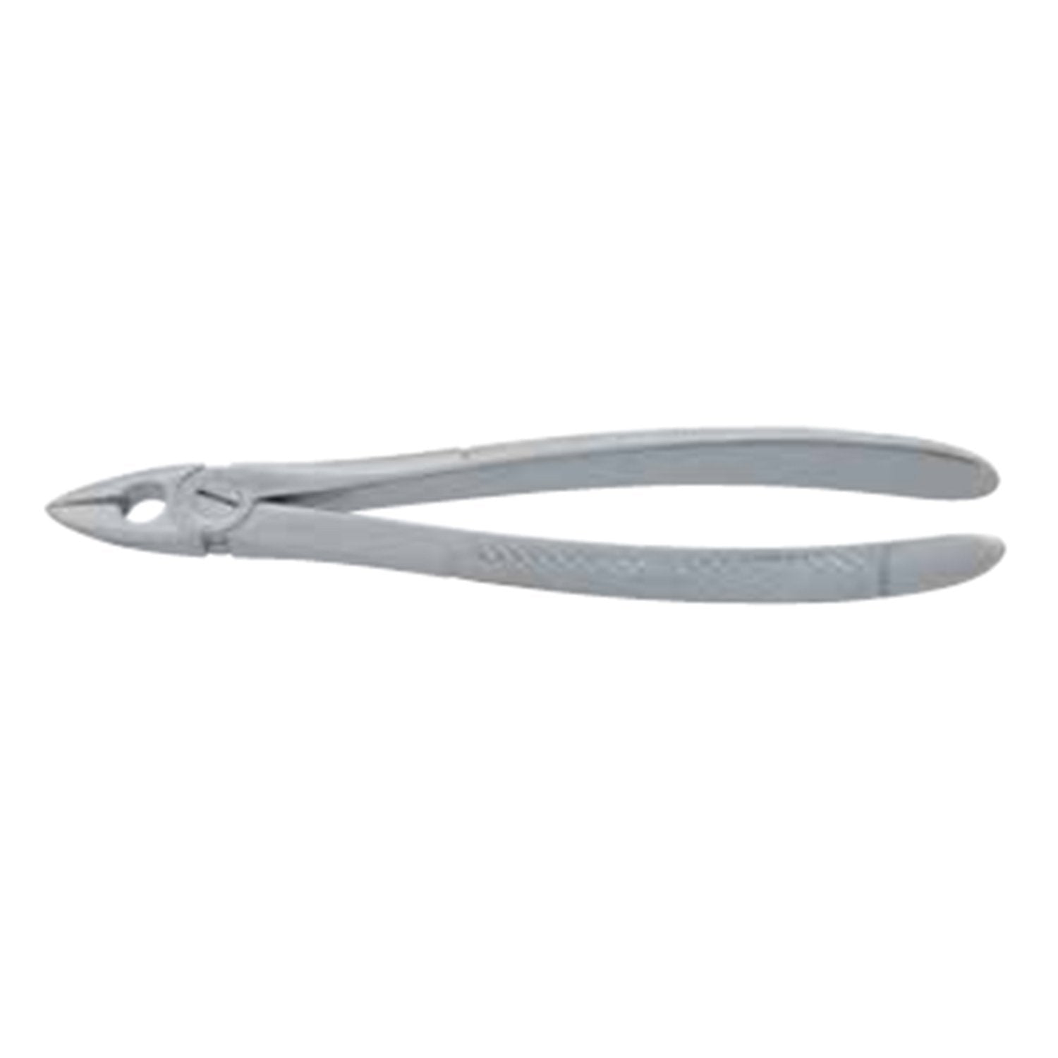 Premolar Extracting Forceps Hoofdafbeelding