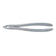 products/premolar-extracting-forceps-dental-surgical-instruments.jpg