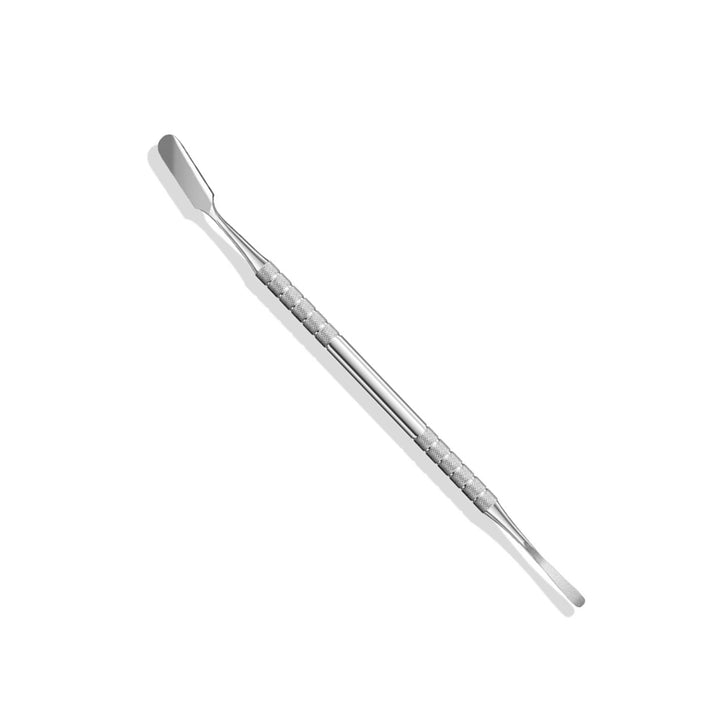 Prichard Periosteal Elevator