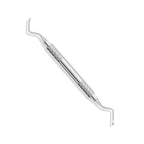 Pritchard Bone Curette
