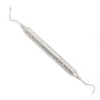 Probe Explorer Double Ended