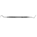 Probe Explorer Double Ended