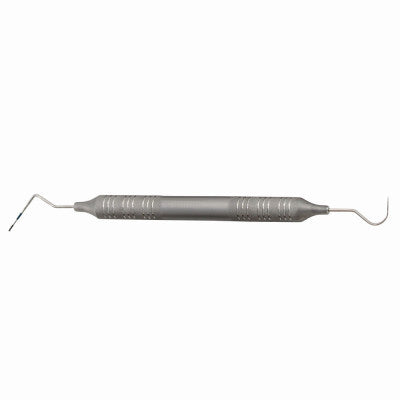 Probe Explorer Double Ended