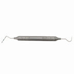 Probe Explorer Double Ended