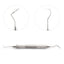 Probe Explorer Double Ended