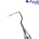 products/probe-ra-who-stainless-steel-dental-surgical-instruments.jpg
