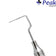 products/probe-ra-williams-stainless-steel-dental-surgical-instruments.jpg