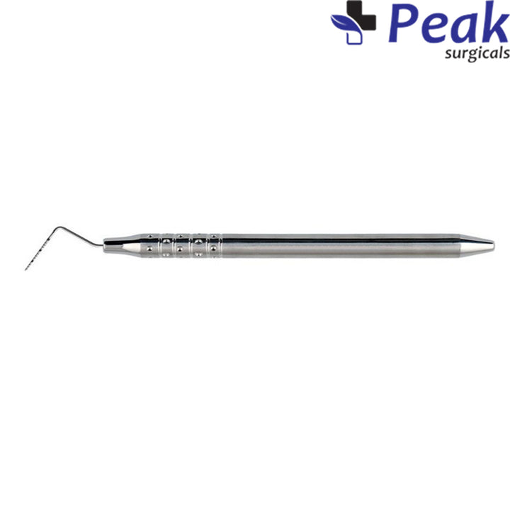 Probe Unc15 (University of North Carolina)