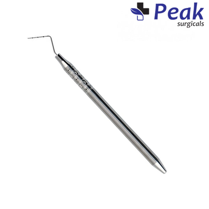 Probe Unc15 (University of North Carolina)