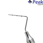 Probe Unc15 (University of North Carolina)