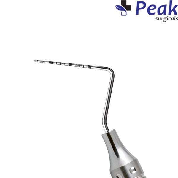 Probe Unc15 (University of North Carolina)