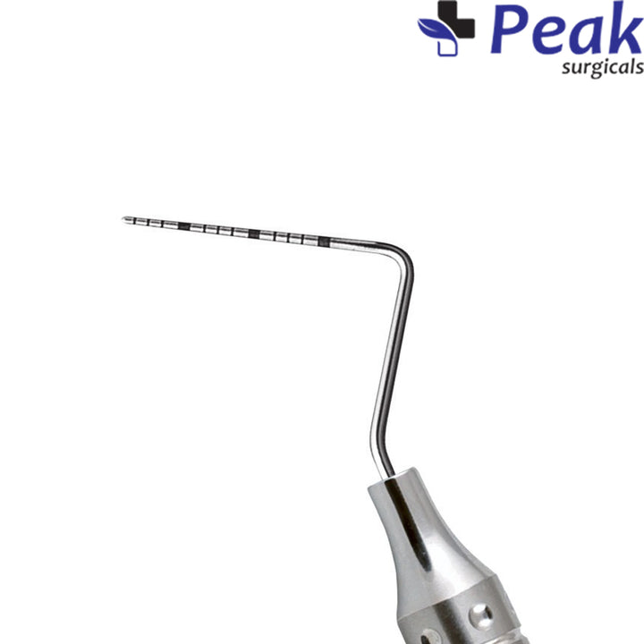 Probe Unc15 (University of North Carolina)