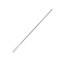 Probes with Eye