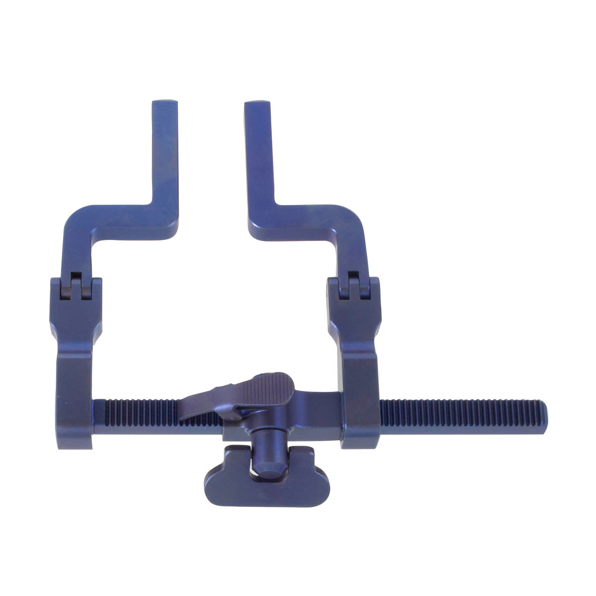 Anteater Retractor Frame Imagen principal del producto