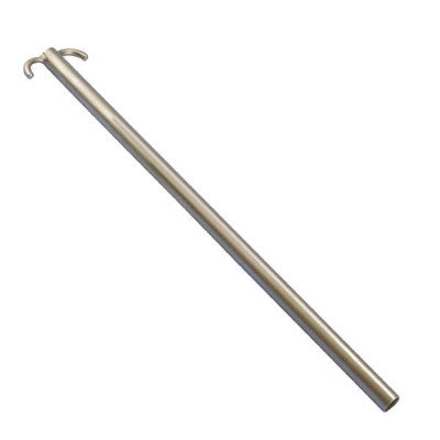 Protection Tube for Biopsy Forceps