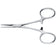 products/providence-hospital-artery-forceps-medical-ss-surgical-instrument.jpg