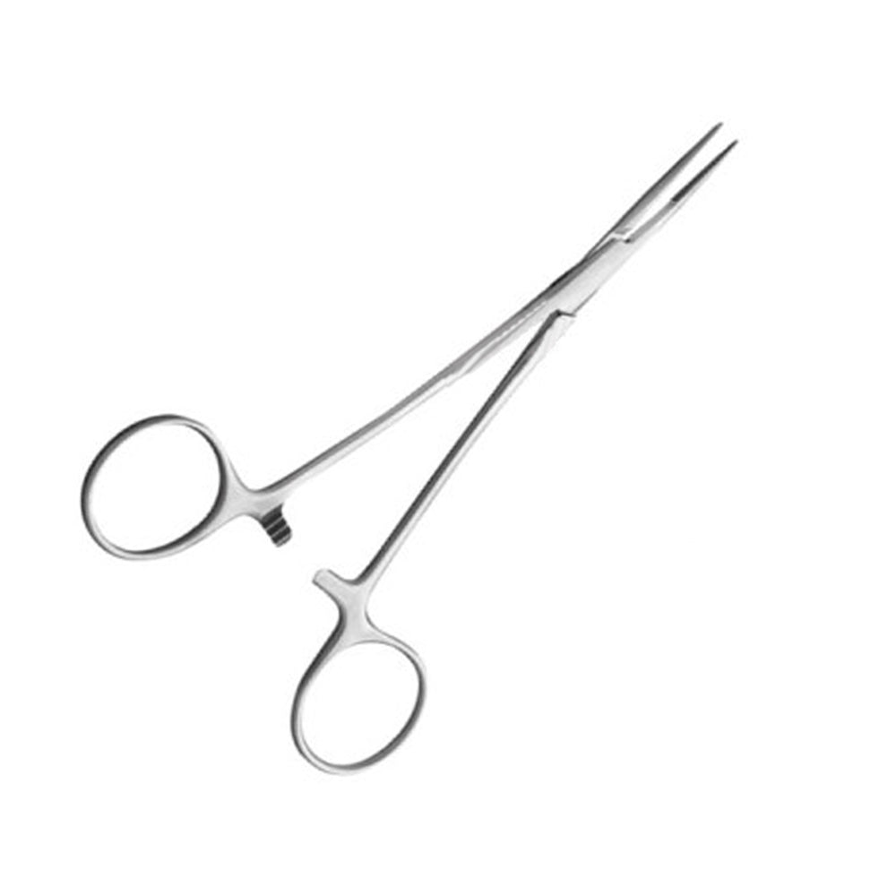 Providence Hospital Hemostatic Forceps Hlavní obrázek produktu