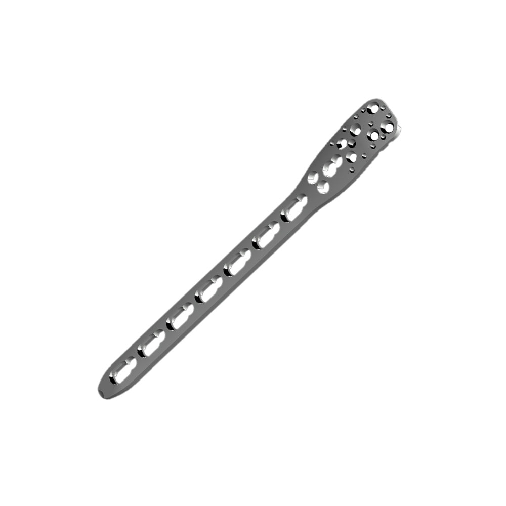 Proximal Humerus Locking Plate Narrow Fő kép