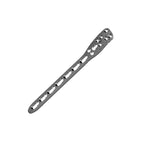 Proximal Humerus Locking Plate Narrow
