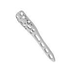 Proximal Humerus Locking Plate