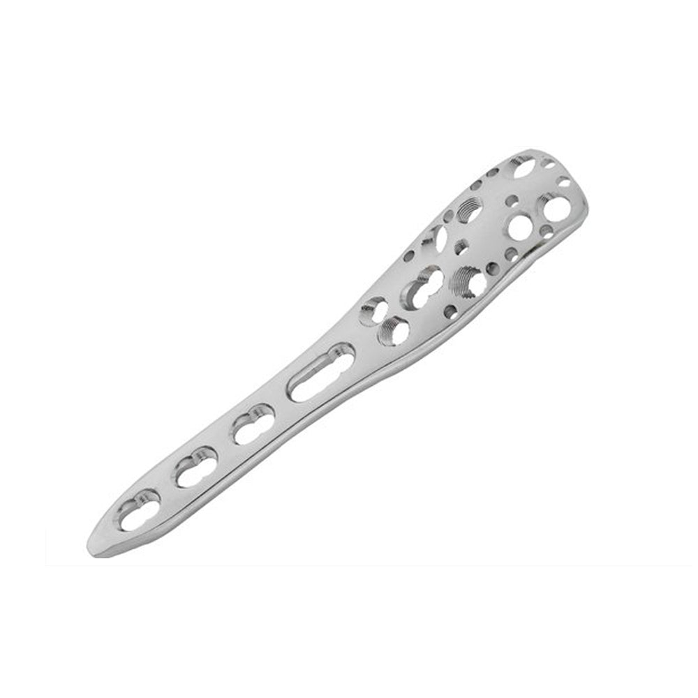 Proximal Humerus Locking Plate | Orthopedic Surgical Instruments – PEAK ...